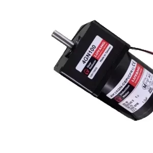 import placeholder for 12540553