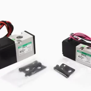 import placeholder for 12539243