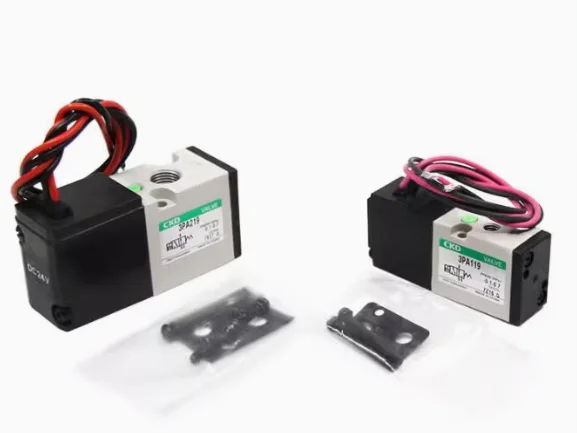 ckd solenoid valve 4sb039 4sa039 4sa119 4sb119 4sa119 c6 c2 4sa039 c2 4sa119 d2 m5 4sa119 c4 c2 4sb029 4sa019 c2 ckd solenoid valve 4sb039 4sa039 4sa119 4sb119 4sa119 c6 c2 4sa039 c2 4sa119 d2 m5 4sa119 c4 c2 4sb029 4sa019 c2