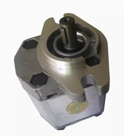 sinhon high pressure hydraulic gear pump hgp 1a f3r hgp 1a f4/5/6/8r hgp 3a 6/8/11/13/14/17r sinhon high pressure hydraulic gear pump hgp 1a f3r hgp 1a f4/5/6/8r hgp 3a 6/8/11/13/14/17r