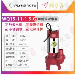 import placeholder for 12487066