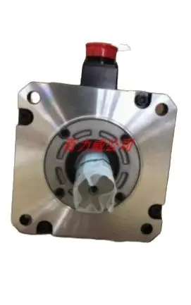 shihlin servo motor smh m350r20sck sma l040r30aak sma l075r30ack sma m200r20ack sma m150r20ad sma l020r30ack sma l040r30aak shihlin servo motor smh m350r20sck sma l040r30aak sma l075r30ack sma m200r20ack sma m150r20ad sma l020r30ack sma l040r30aak