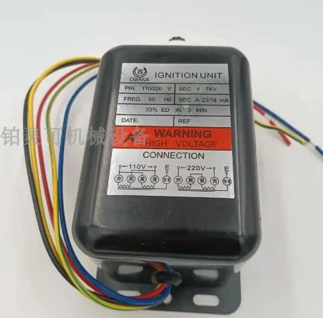 import placeholder for 12539539 import placeholder for 12539539