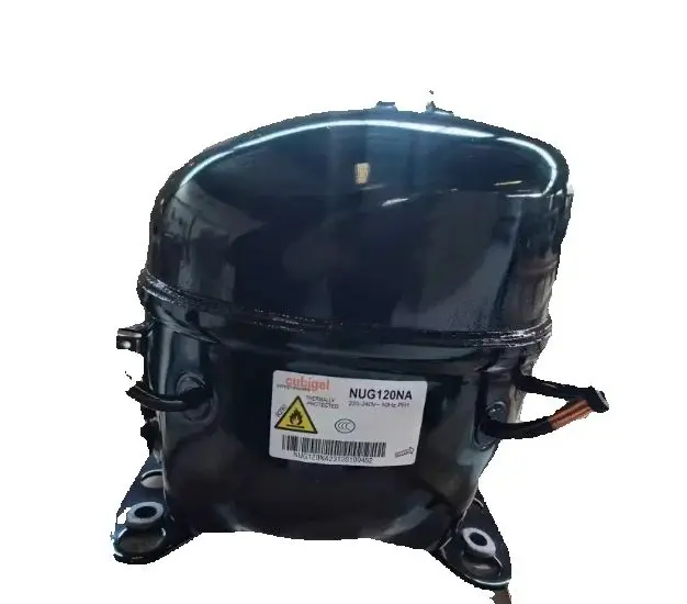 cubigli compressor nfh80na400w nug100na480w nug120na580w nug140la660w npy16na760w npy18na820w nuk120na580w cubigli compressor nfh80na400w nug100na480w nug120na580w nug140la660w npy16na760w npy18na820w nuk120na580w