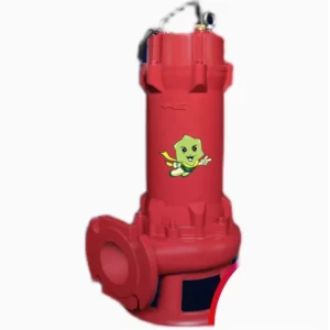 import placeholder for 12486885