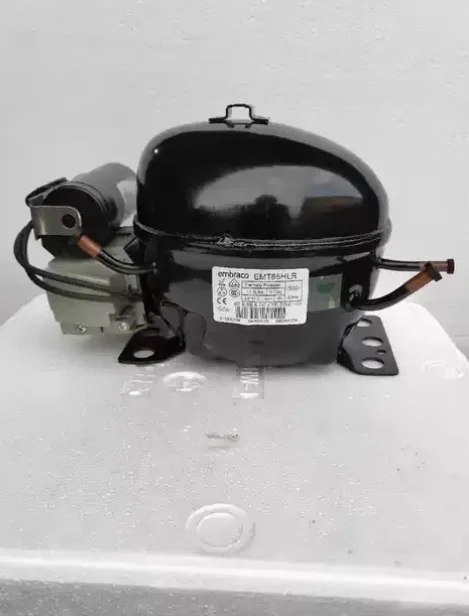 ems6170z emt6170z emy3130z emte6187z refrigerator refrigeration ffi12hbk ffi7.5hak ff8.5hbk embraco compressor ems6170z emt6170z emy3130z emte6187z refrigerator refrigeration ffi12hbk ffi7.5hak ff8.5hbk embraco compressor