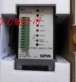 sipin adjuster w5 tz4v100 24c w5 sp4v030 24j w5 tz4v030 24c w5 sp4v045 14j w2 tp4v030 24c w5tz4v045 24c w5sp4v045 24j sipin adjuster w5 tz4v100 24c w5 sp4v030 24j w5 tz4v030 24c w5 sp4v045 14j w2 tp4v030 24c w5tz4v045 24c w5sp4v045 24j