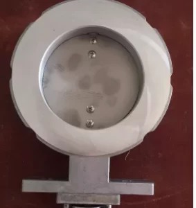 import placeholder for 12536229