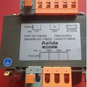 import placeholder for 12534183