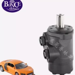 import placeholder for 12532557