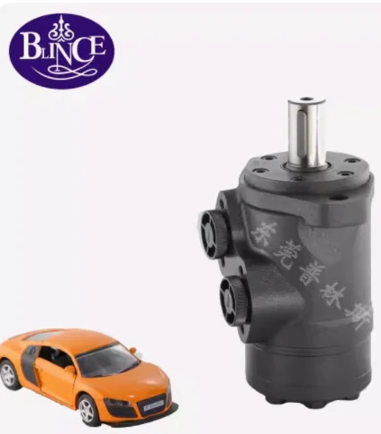 blince hydraulic motor omr160 2ad axle 25mm omr160 2cd axle 25.4mm omp36/50/250 2ad axle 25mm omp50/250 2cd axle 25.4mm blince hydraulic motor omr160 2ad axle 25mm omr160 2cd axle 25.4mm omp36/50/250 2ad axle 25mm omp50/250 2cd axle 25.4mm