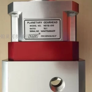 import placeholder for 12540224