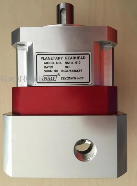 planetary gearhead speed reducer ns115 020 ns90 010 ns60 005 ns90 020 planetary gearhead speed reducer ns115 020 ns90 010 ns60 005 ns90 020