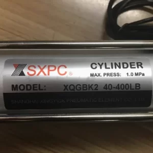 import placeholder for 12484169