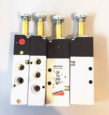 camozzi solenoid valve 358 015 02 358 011/e15/016 02 358 011 02 g77 354/338 015 02 354/364/368 011 02 338/358 955 348l 015 02 camozzi solenoid valve 358 015 02 358 011/e15/016 02 358 011 02 g77 354/338 015 02 354/364/368 011 02 338/358 955 348l 015 02