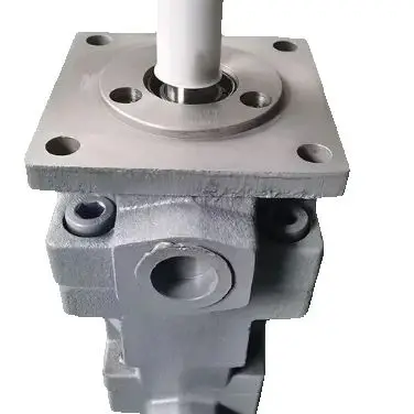 yongling hydraulic vane pump yb1 2.5 10 2.5 10/12.5 25 2.5 10/12.5 25 12.5 25/31.5 50 2.5 10/31.5 50 12.5 25/31.5 50 31.5 50 yongling hydraulic vane pump yb1 2.5 10 2.5 10/12.5 25 2.5 10/12.5 25 12.5 25/31.5 50 2.5 10/31.5 50 12.5 25/31.5 50 31.5 50