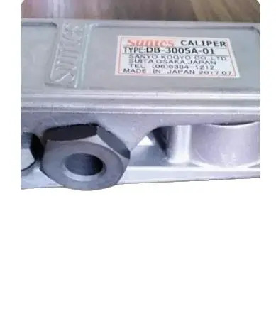 suntes brakes db 3005a 01 db 3002a 2/1 01 db 3223a 02/03 db 3233a 01/03 db 2021b/s/sk db 0621 2.1/8b db 2021bb 2.1/8l/8r suntes brakes db 3005a 01 db 3002a 2/1 01 db 3223a 02/03 db 3233a 01/03 db 2021b/s/sk db 0621 2.1/8b db 2021bb 2.1/8l/8r