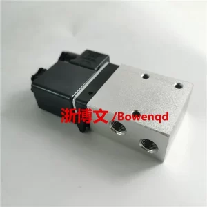 import placeholder for 12478948