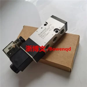 import placeholder for 12479082