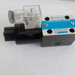 import placeholder for 12539311