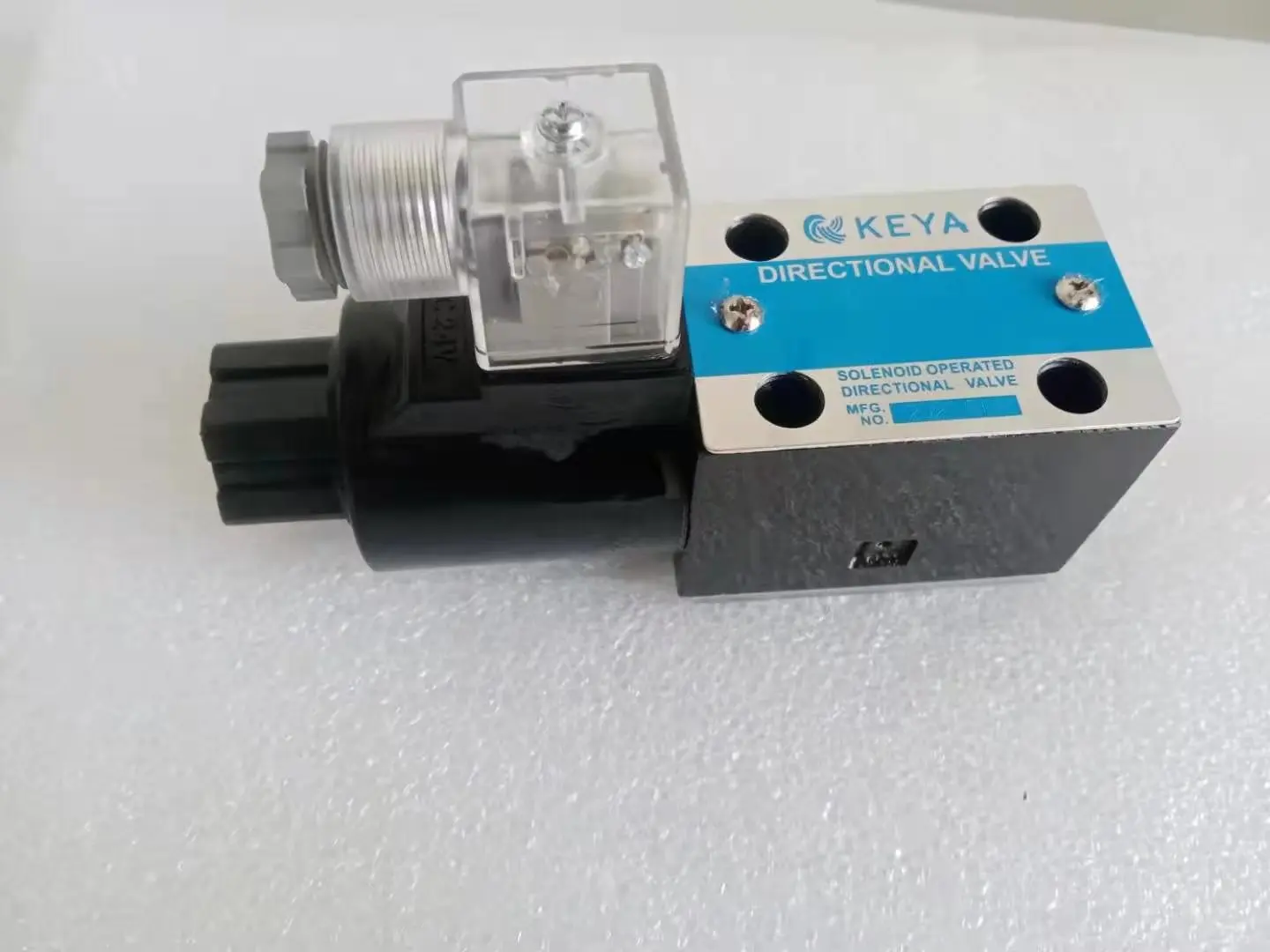 solenoid controlled valve kso g02 2bp 30 cl c kso g02 2bp 30 cl c kso g02 2ba 30 cl kso g02 3bp 30 cl solenoid controlled valve kso g02 2bp 30 cl c kso g02 2bp 30 cl c kso g02 2ba 30 cl kso g02 3bp 30 cl