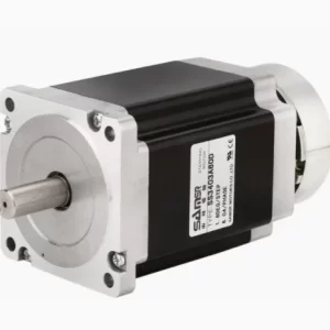 import placeholder for 12540605