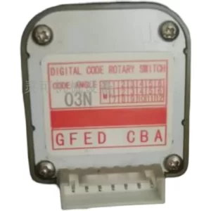 import placeholder for 12539525