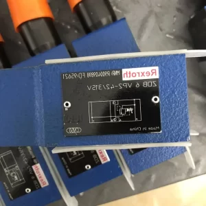 import placeholder for 12470047