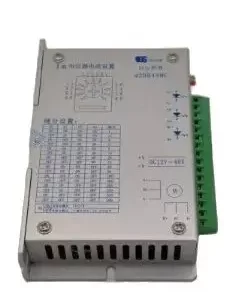 import placeholder for 12532171