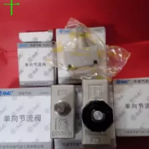 import placeholder for 12534335