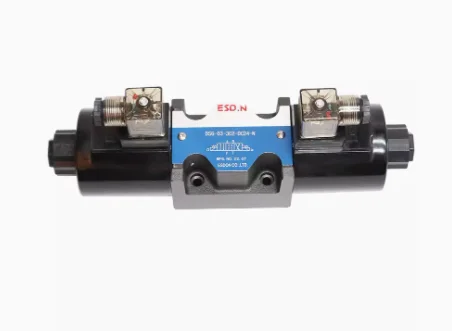 esd.n hydraulic electromagnetic directional valve dsg 02 2b2 dc24 dsg 02 2b2 dc24 n dsg 02 3c2 dc24 dsg 03/02 3c2/2b2 dc24 n esd.n hydraulic electromagnetic directional valve dsg 02 2b2 dc24 dsg 02 2b2 dc24 n dsg 02 3c2 dc24 dsg 03/02 3c2/2b2 dc24 n