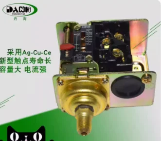 danhi autu reset series valve model hs210 02 mechanical water pump pressure control switch table hs203/206/210/220/230/203 02 danhi autu reset series valve model hs210 02 mechanical water pump pressure control switch table hs203/206/210/220/230/203 02