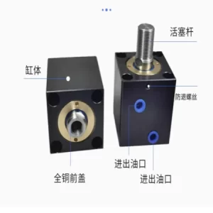 import placeholder for 12536606