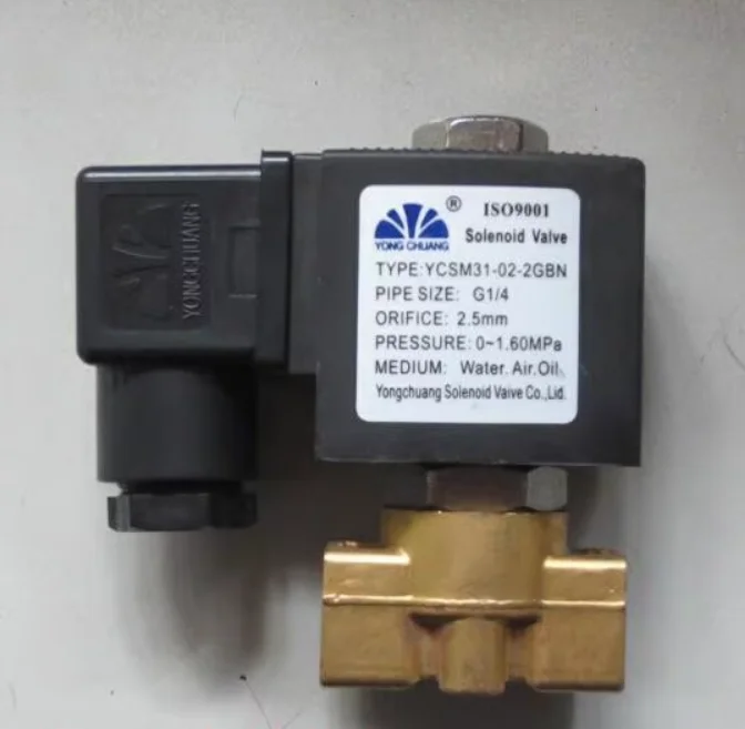 import placeholder for 12478342 import placeholder for 12478342