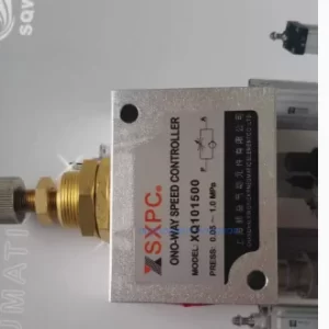 import placeholder for 12483580