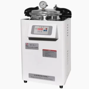 import placeholder for 12532082