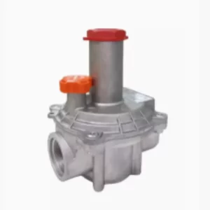 import placeholder for 12532145