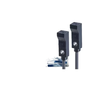 import placeholder for 12478923