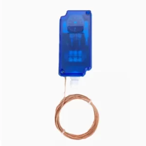 import placeholder for 12539483