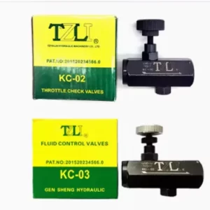 import placeholder for 12535971