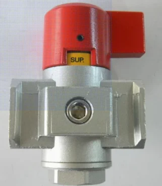 sxpc release the throttle valve qvhs2000 01(02) qvhs3000 02(03) qvhs4000 03(04) qvhl3000 02(03) sxpc release the throttle valve qvhs2000 01(02) qvhs3000 02(03) qvhs4000 03(04) qvhl3000 02(03)