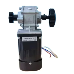 import placeholder for 12478250