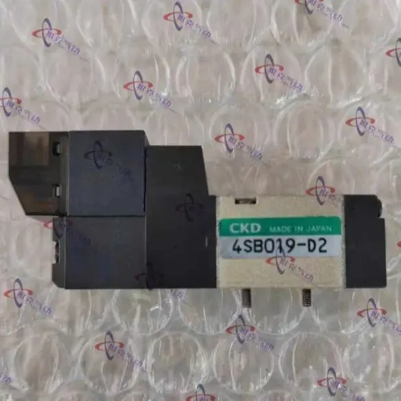 ckd solenoid valve 4sb039 4sa039 4sa119 4sb119 4sa119 c6 c2 4sa039 c2 4sa119 d2 m5 4sa119 c4 c2 4sb029 4sa019 c2 ckd solenoid valve 4sb039 4sa039 4sa119 4sb119 4sa119 c6 c2 4sa039 c2 4sa119 d2 m5 4sa119 c4 c2 4sb029 4sa019 c2