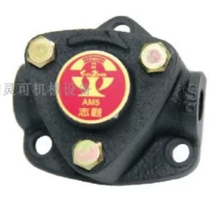 import placeholder for 12540057