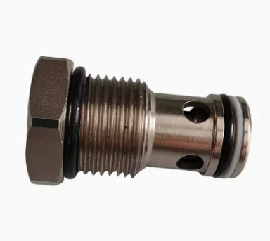 dtl thread insertion one way check valve ccv 122 x2.0n ccv 082 x2.0n ccv 102 x2.0n ccv 162 x2.0n dtl thread insertion one way check valve ccv 122 x2.0n ccv 082 x2.0n ccv 102 x2.0n ccv 162 x2.0n