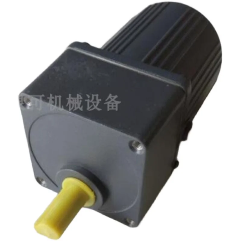 90yycj 120 90yycj90 3 100yycj 180 3 100yycj 180 4 ac speed regulating electricity 90yycj 120 90yycj90 3 100yycj 180 3 100yycj 180 4 ac speed regulating electricity