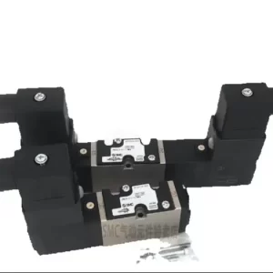 import placeholder for 12479442