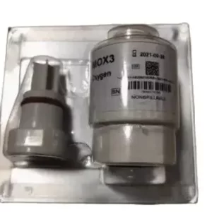 import placeholder for 12532126