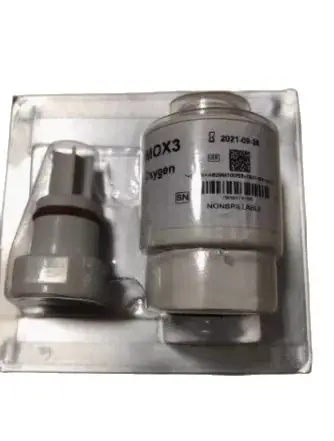city oxygen sensor 7ox v ao2 ao2ptb 18.10 a 02t mox4 ptb 18.10 5f0 mox3 oxygen battery city oxygen sensor 7ox v ao2 ao2ptb 18.10 a 02t mox4 ptb 18.10 5f0 mox3 oxygen battery