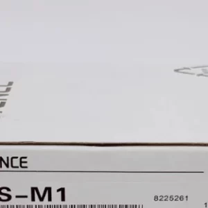 import placeholder for 12480301